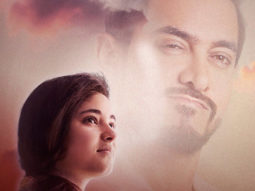 Box Office: Secret Superstar has decent hold on Monday