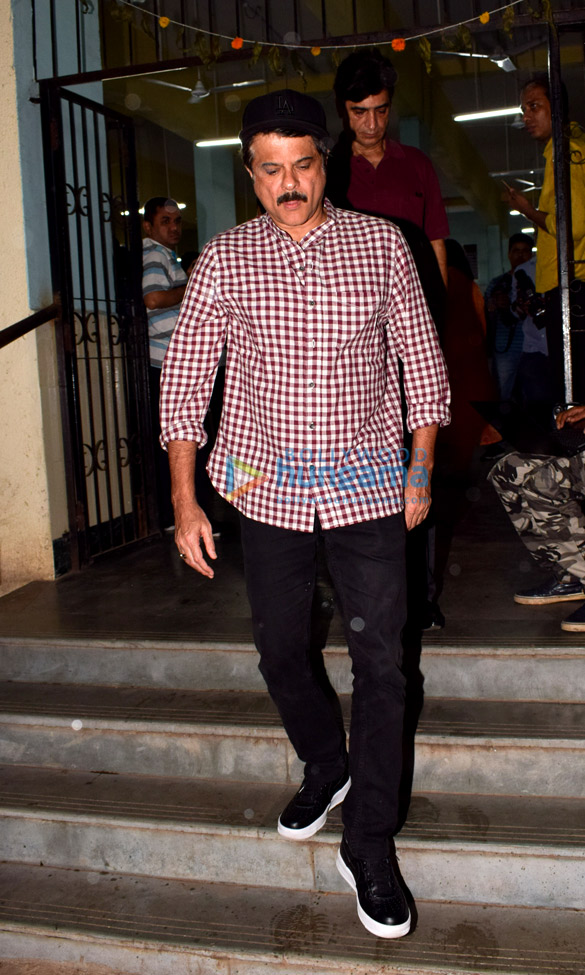 celebs attend kundan shahs funeral 10