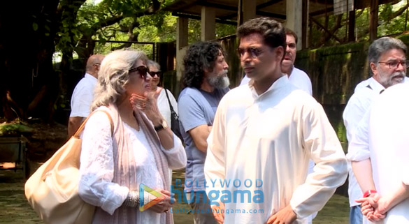 celebs attend tom alters funeral 3