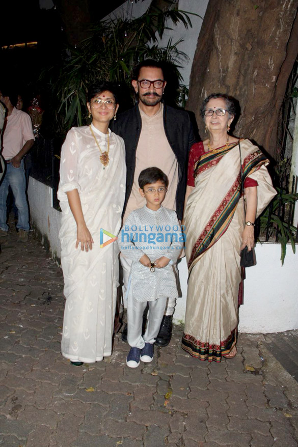 celebs grace aamir khans diwali bash 3 2