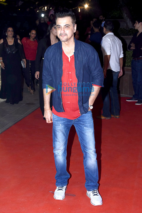 celebs grace gaur khans halloween bash for cirqu le soir 26