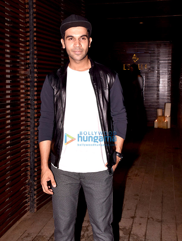 celebs snapped at estella 3