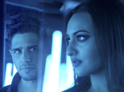 Box Office Prediction: Ittefaq expected to collect Rs. 4-5 cr. on Day 1