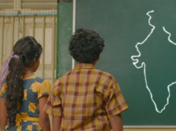 Check Out This EXCLUSIVE Teaser Of A.B.C