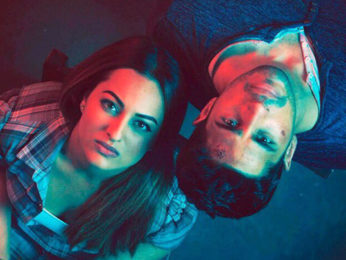 Check Out This Intreguing New Teaser Of Ittefaq Check Out This Intreguing New Teaser Of Ittefaq
