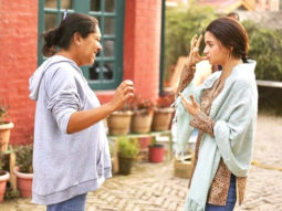 Check out: It’s a wrap for Alia Bhatt starrer Raazi