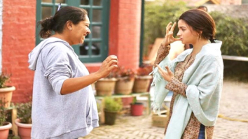 Check out: It’s a wrap for Alia Bhatt starrer Raazi