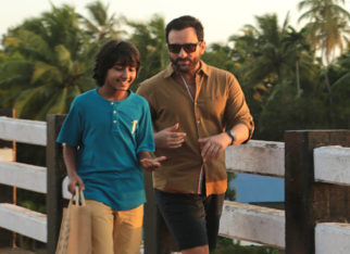 WHAT? Chef given a ‘U/A’ by Censor Board because Saif Ali Khan smokes and is a divorcee