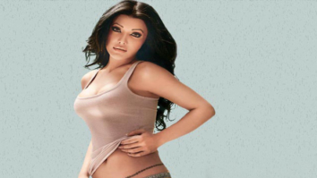 Court orders Koena Mitra to repay Rs. 22 lakh with interest to a friend
