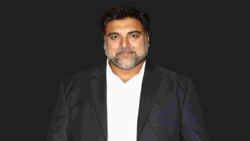Criminal complaint filed against Ram Kapoor for non-payment of loan