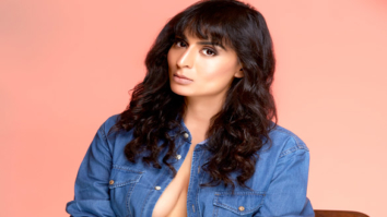 Celebrity Photos of Damini Chopra