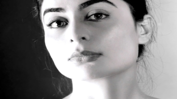 Celebrity Photos of Damini Chopra