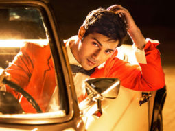 Dear Varun Dhawan, please avoid doing films with other Male stars!