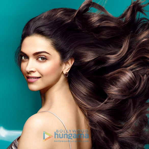 deepika padukone 327 2