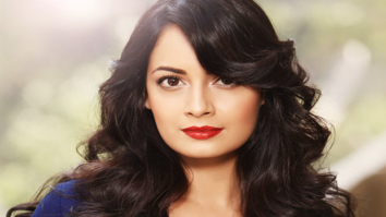 Dia Mirza questions the askew gender equations that encourage Harvey Weinsteins of show world