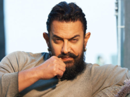 Did You Know About Aamir Khan’s SECRET Pillow? He Reveals It All… | Secret Superstar