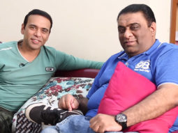 EXCLUSIVE: Farhad – Sajid BREAK their silence on rumoured split!