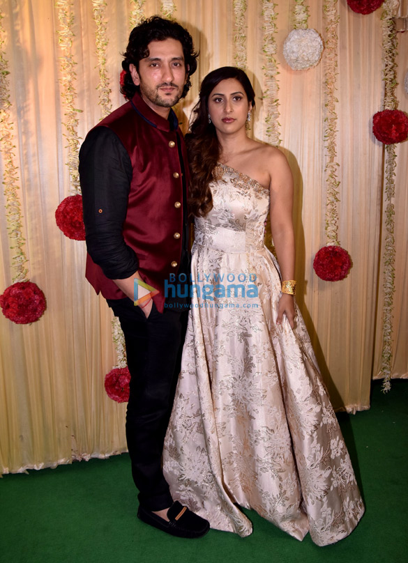 ekta kapoors diwali bash 10 3