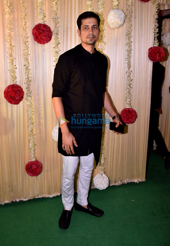 ekta kapoors diwali bash 11 3
