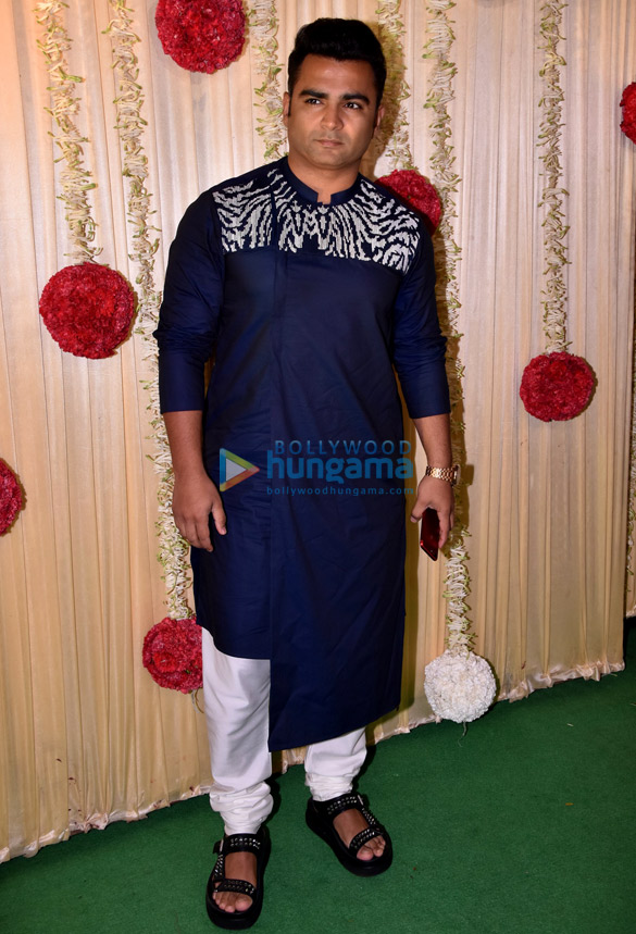 ekta kapoors diwali bash 12 3