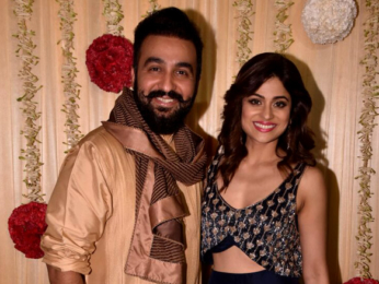 Celebs grace Ekta Kapoor's Diwali bash