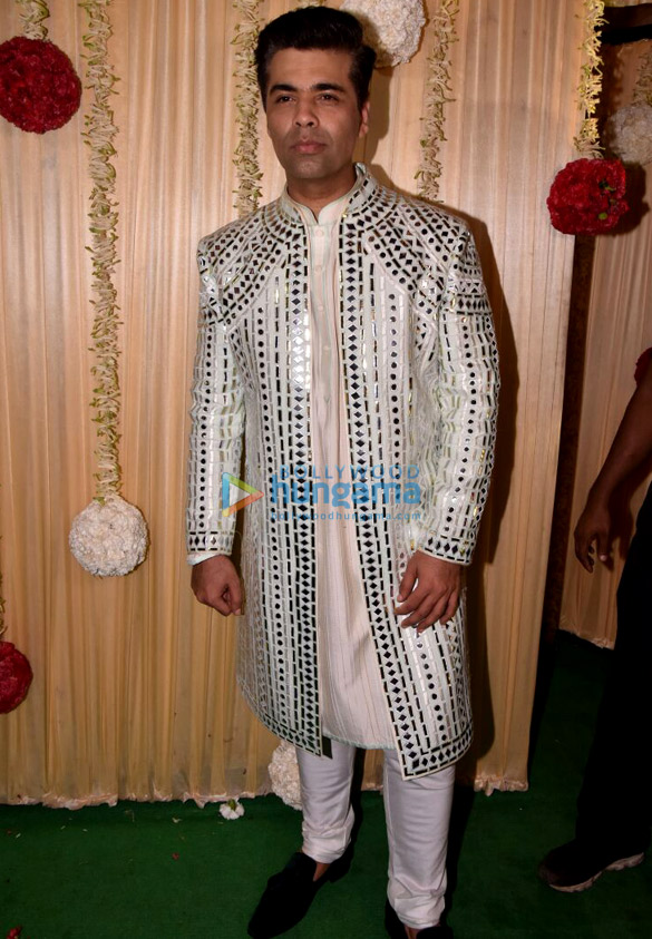 ekta kapoors diwali bash 14 2