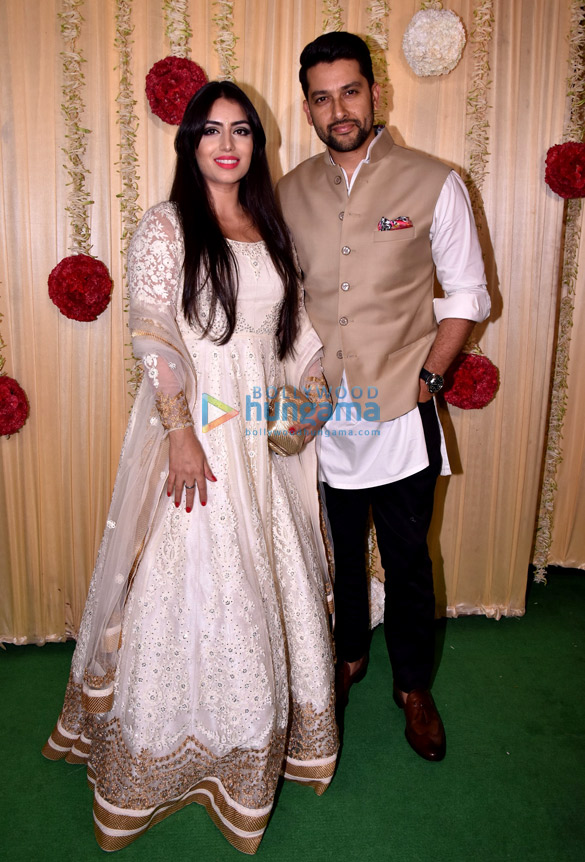ekta kapoors diwali bash 16 3
