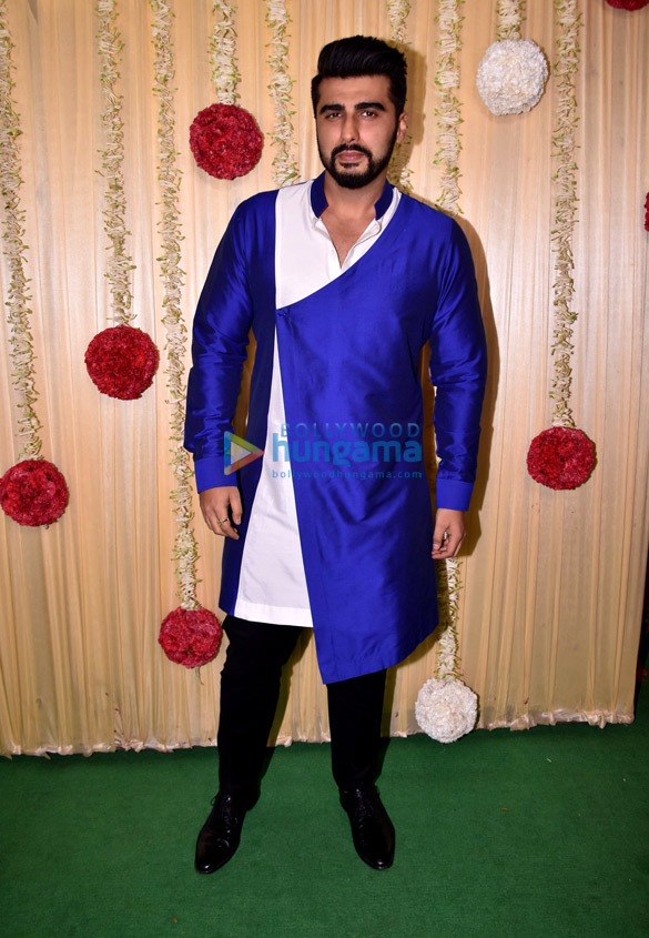 ekta kapoors diwali bash 22 2