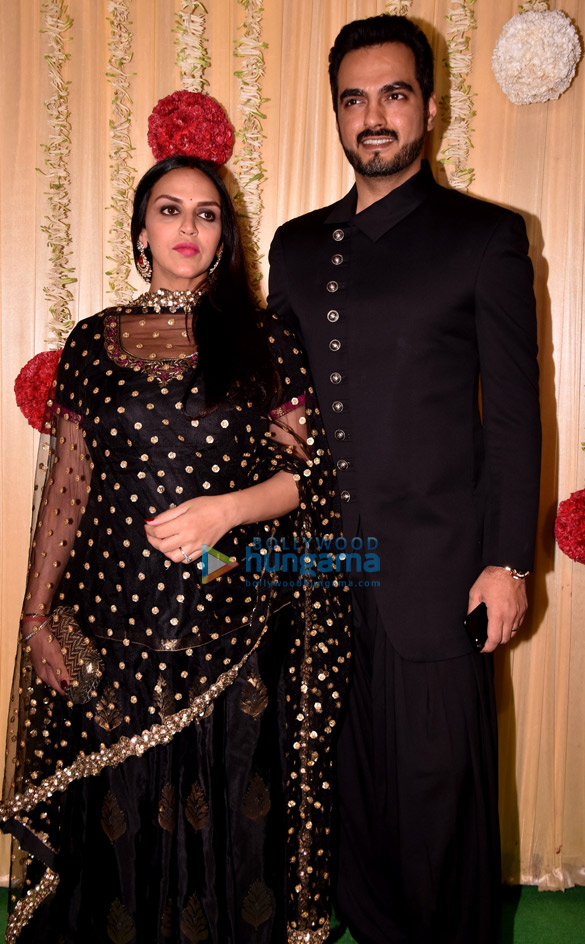 ekta kapoors diwali bash 27 2