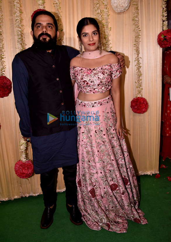 ekta kapoors diwali bash 39 2