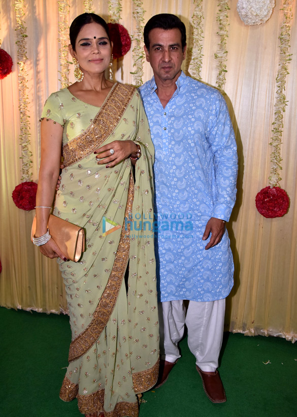 ekta kapoors diwali bash 4 3