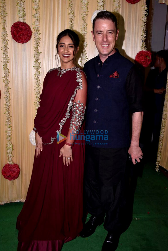 ekta kapoors diwali bash 4 2