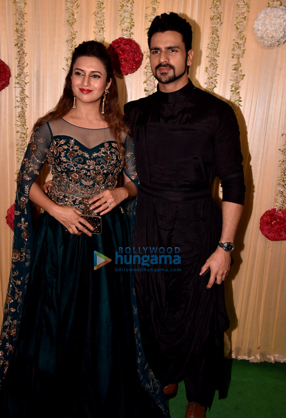 ekta kapoors diwali bash 48