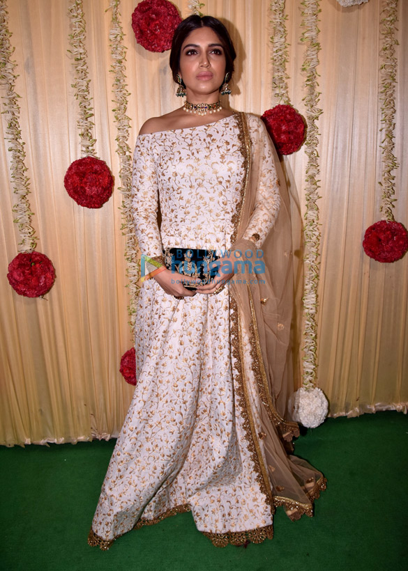 ekta kapoors diwali bash 52