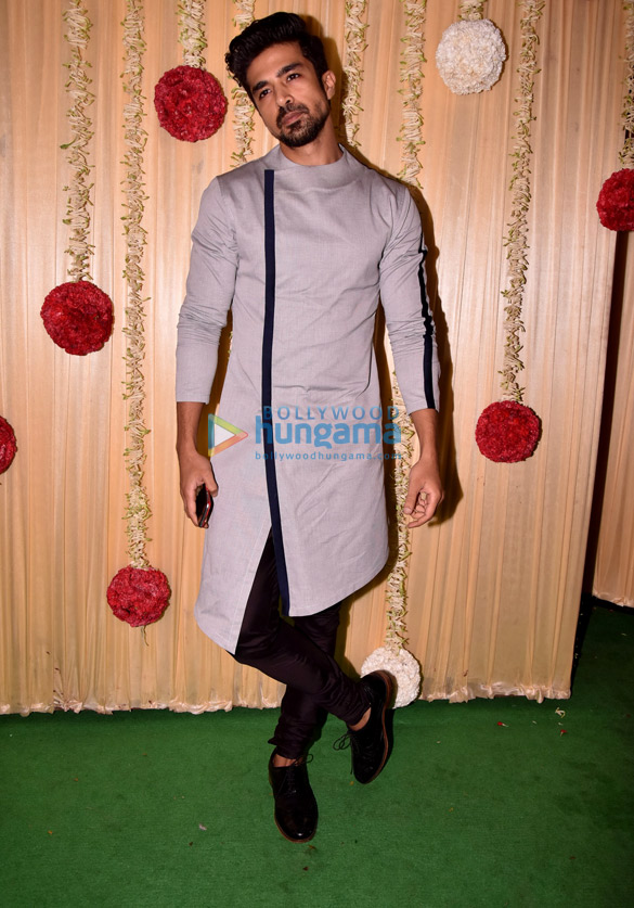 ekta kapoors diwali bash 62