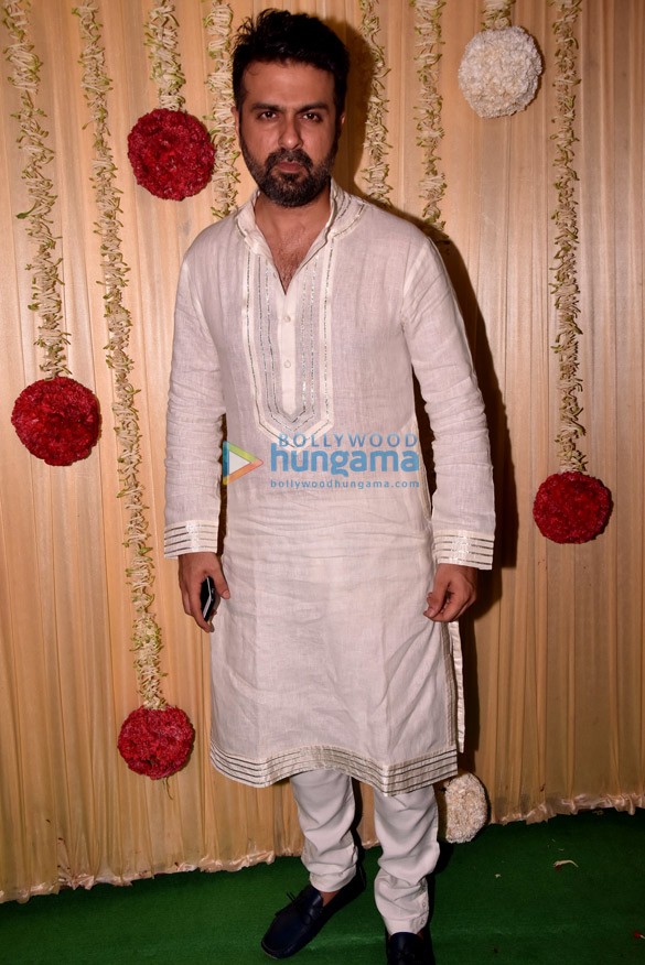 ekta kapoors diwali bash 67