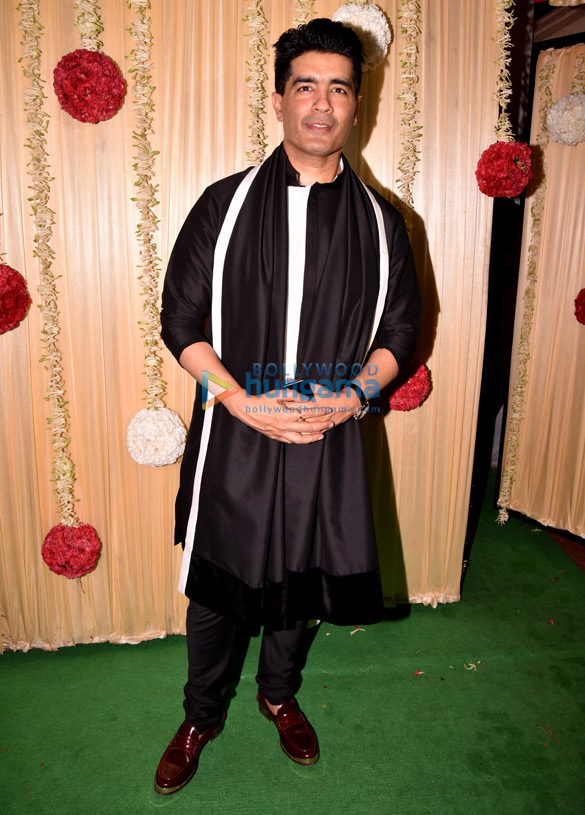 ekta kapoors diwali bash 69