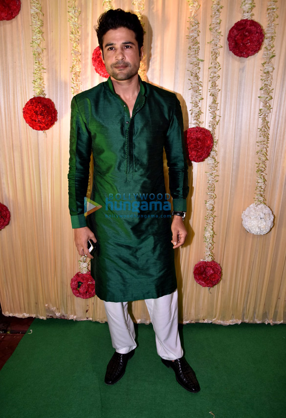 ekta kapoors diwali bash 7 3