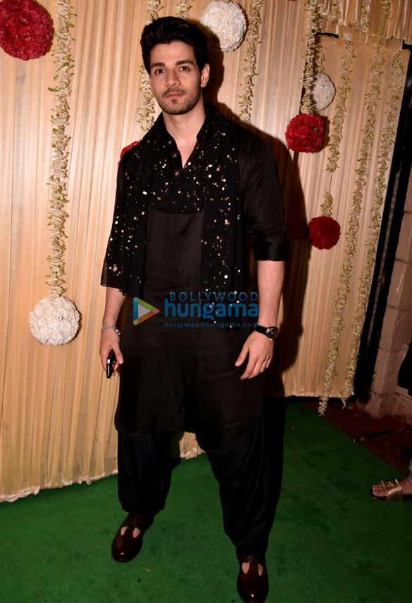 ekta kapoors diwali bash 8 2
