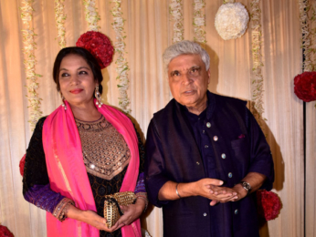 Celebs grace Ekta Kapoor's Diwali bash