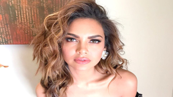 Celebrity Photos of Esha Gupta