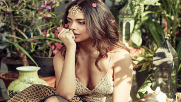 Celebrity Photo Of Esha Gupta