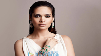 Celebrity Photo Of Esha Gupta