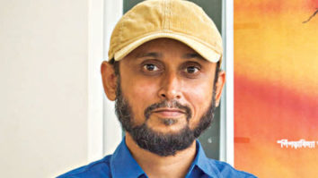 Exclusive Interview Of Irrfan Khan Film ‘No Bed of Roses’ Director Mostofa Sarwar Farooki