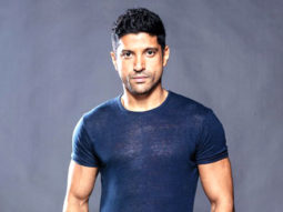 Farhan Akhtar hits back at BJP Spokesperson for saying film stars have ‘Low IQ’