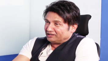 “GVL Is Disrespecting His Own Party Members”: Shekhar Suman | Smriti Irani | Hema Malini
