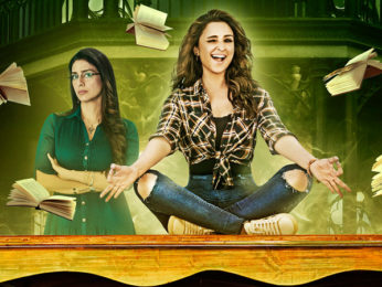 Box Office: Golmaal Again Day 3 in overseas Box Office: Golmaal Again Day 3 in overseas