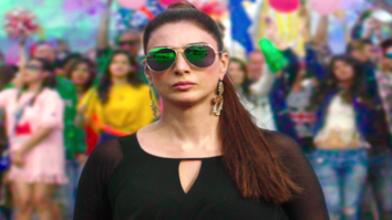 Box Office: Golmaal Again Day 11 in overseas