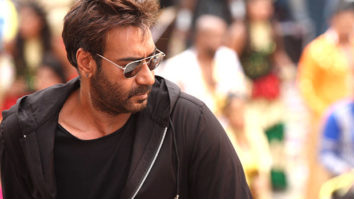 Box Office: Golmaal Again is very good on second Friday, set to be a Blockbuster