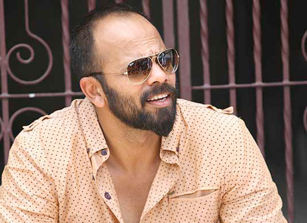 Golmaal-Again-becomes-Rohit-Shetty